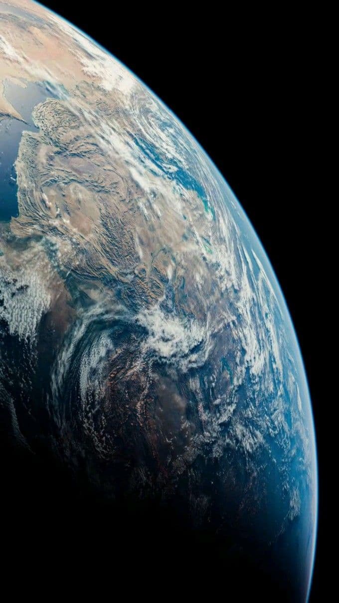 Estructuras societarias
con visión internacional