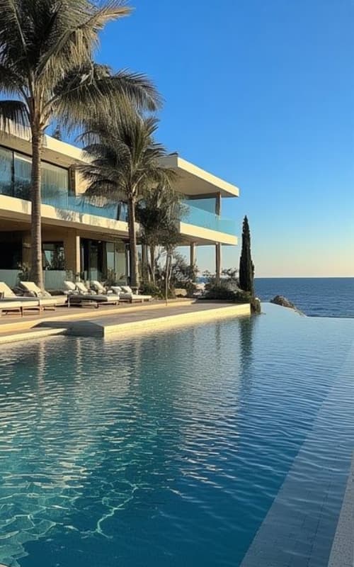 Costa del Sol, la oportunidad de oro para extranjeros